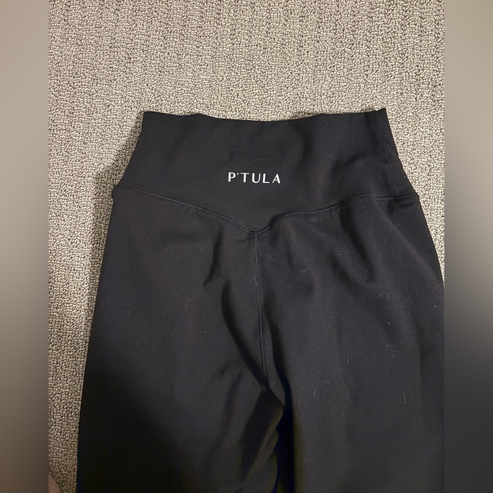 PTULA leggings